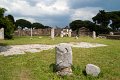 0811Ostia Antica